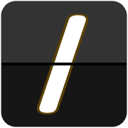 011
