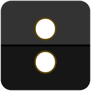 015