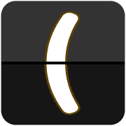 016