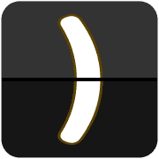 017