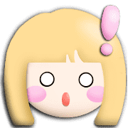 014