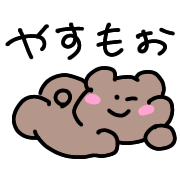 001