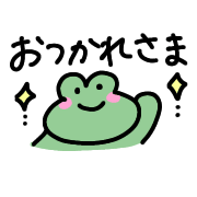 004