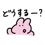 023