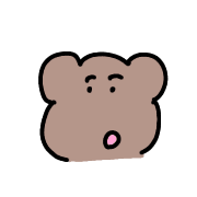 026