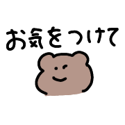 029