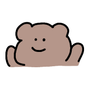 030