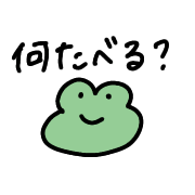 032