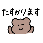 033