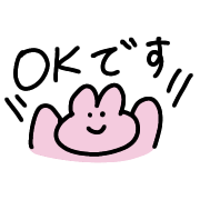 039
