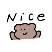 040