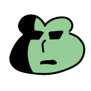 003