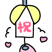 004