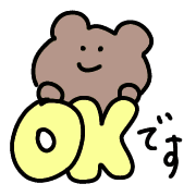 007