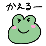 019