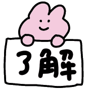 022