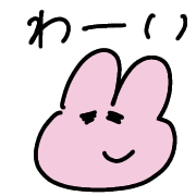 033