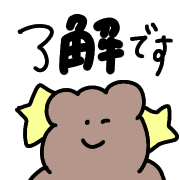 036