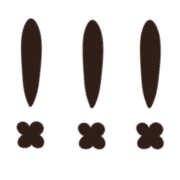 012