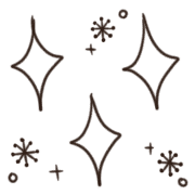 019