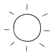027