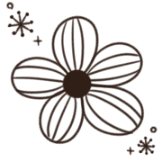 030