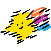 008