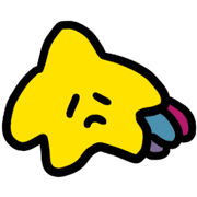 016