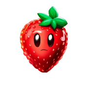 004
