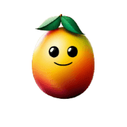031