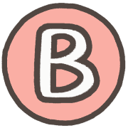 002