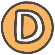 004
