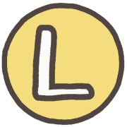 012