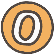 015