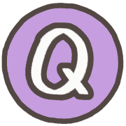 017