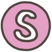 019