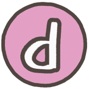 030