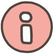 035