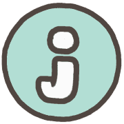 036