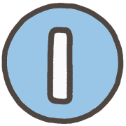 038