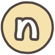 040