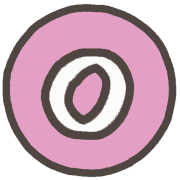 041