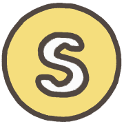 045