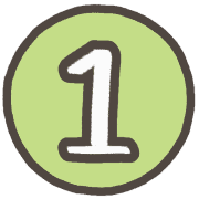 053