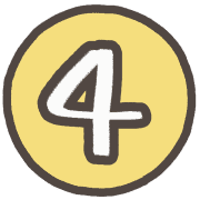 056
