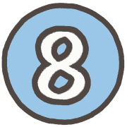 060
