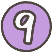 061