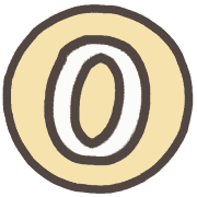 062
