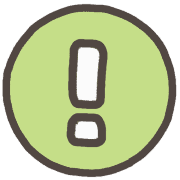 064