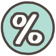 069